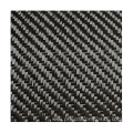 CARBON FIBER CLOTH / carbon fiber 12k weave